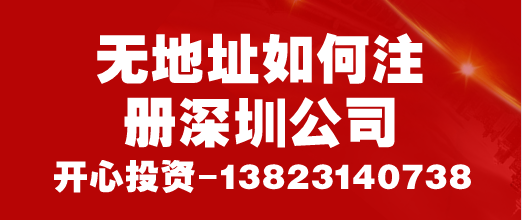 個人微信支付已勾選！個人收款碼不會用于操作收款！