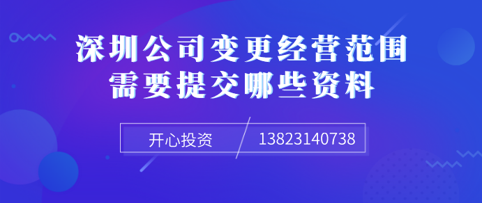租賃業公司與承租人合同簽訂稍加注意，竟然節稅22萬元