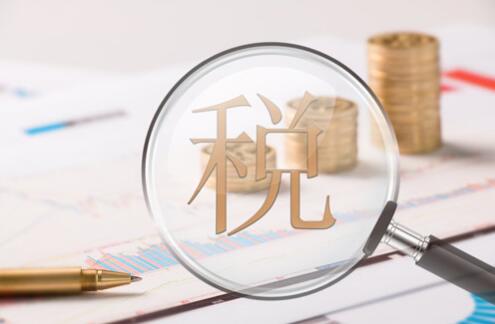 深圳代理記賬：企業尋求代賬服務有何優勢？