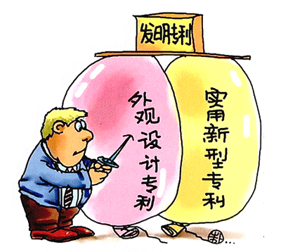 關于2021年企業工商年報，有什么要注意的