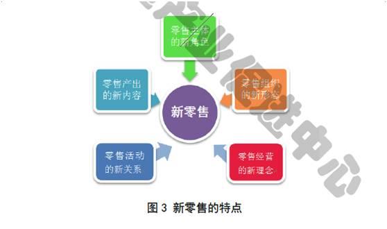公司不正常的企業可以注銷嗎？如何注銷經營異常的公司？