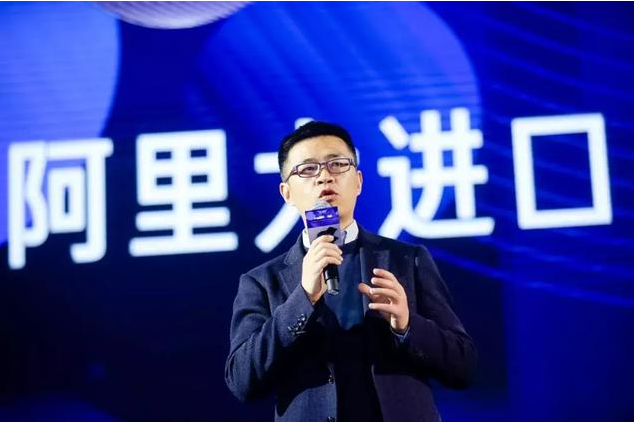 注冊小規模公司需要準備什么？小規模有哪些稅收優惠政策？