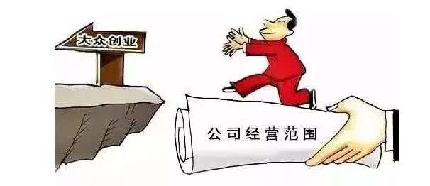 沒有實際操作怎么注銷公司？如何處理簡單的注銷？
