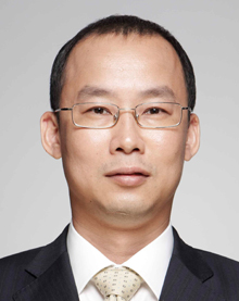 個體戶要交哪些稅？如何注冊個體戶營業執照