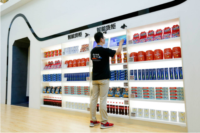 注冊前海公司需要什么條件和材料？注冊流程是怎樣的？