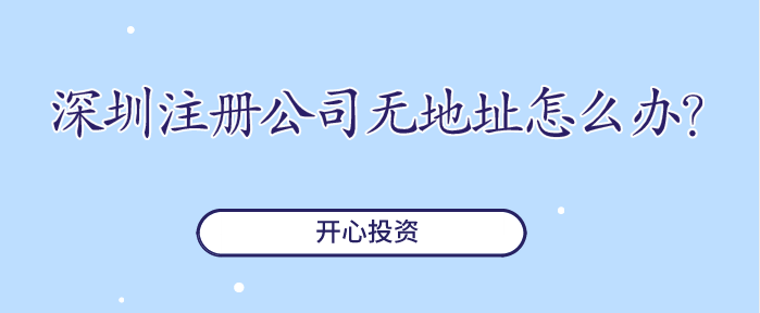 http://www.ankangnu.com/list-47-1.html