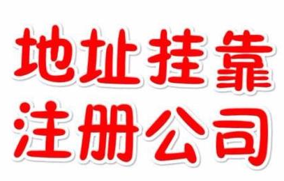 代理記賬一年800元，記賬會計代理