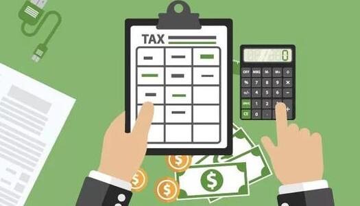 微信支付0.2%費率應用門戶 微信支付服務商！微信支付注冊技巧！