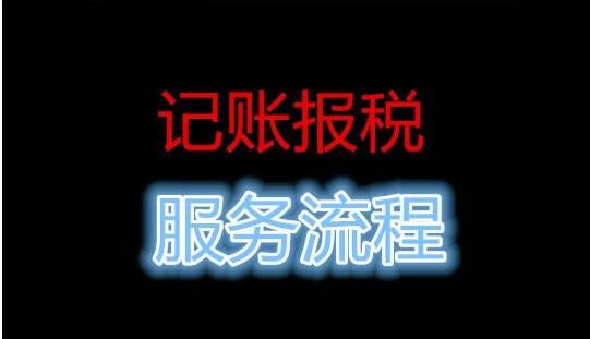 深圳公司年審主要有什么內容？