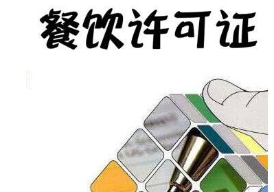外資公司注銷需要提交哪些材料？