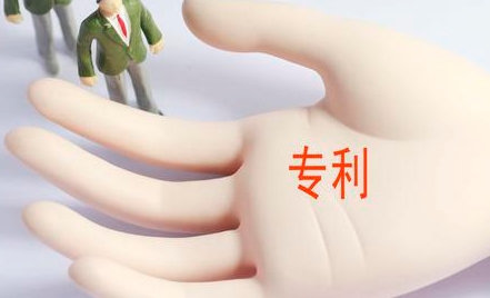 稅務檢查時 重點關注報告中的這些事項和風險點！